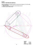 Soluciones ordinaria suplente PEvAU dibujo tecnico andalucia bloque B ejercicio 2 2024.jpg