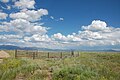 Image 63Thunder Basin National Grassland (from Wyoming)