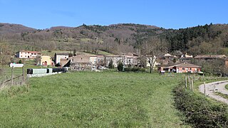 Villefort (2).jpg