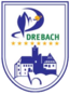 Blason de Drebach