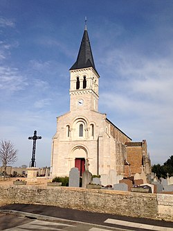 Cruzilles-lès-Mépillat ê kéng-sek