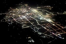 20240112 Aerial night view of Xinyang.jpg