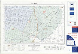 MTN25-1019c4-2001-Trajano.jpg