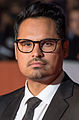 Michael Peña spielt Major Rick Martinez Vereinigte Staaten USAF