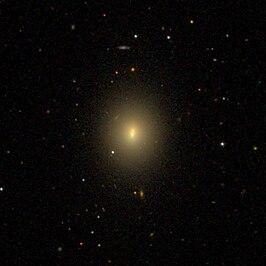 NGC 4515