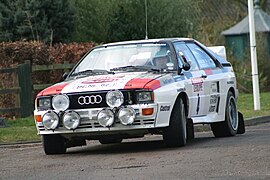 Audi Quattro A2 20060407.jpg