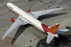 Air India