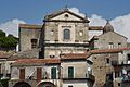 Basilica Madonna della Catena