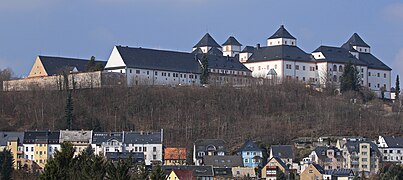 Blick zum Jagdschloss Augustusburg 2H1A7656WI.jpg