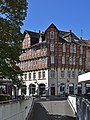 Braunschweig_Kuhstrasse_35