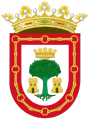 Coat of Arms of Olite