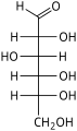 D-Glucose 010