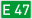 E47