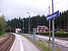 Grünbach (Vogtl)