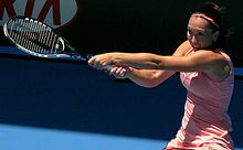 Jelena-jankovic.jpg