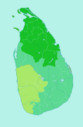 Kingdom of Polonnaruwa.svg