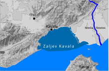 Kolpos kavala.svg