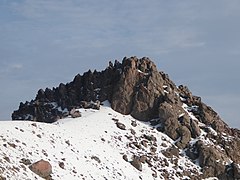 La Malinche Peak.jpg