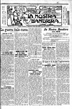 Thumbnail for File:La Nostra Bandiera 52 (1911) (IA LaNostraBandiera52-1911).pdf