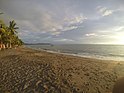 Garis pantai Lebak, Sultan Kudarat