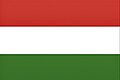 Image 53An image portraying the Flag of Hungary (from Culture of Hungary)