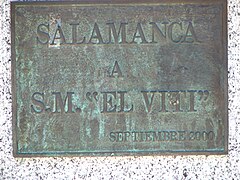 SA-monumento a El Viti placa.jpg