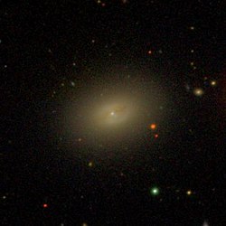 NGC 4506