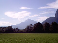 Schafberg - panoramio (01).jpg