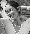 Shelley Duvall (1977)