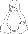 Tux