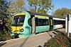 171805 at York Uckfield