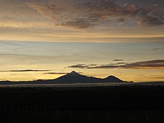 VOLCÁN LA MALINCHE.jpg