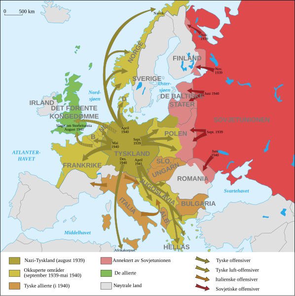 File:WWII in Europe 1939-1941-no.svg