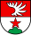 Effingen