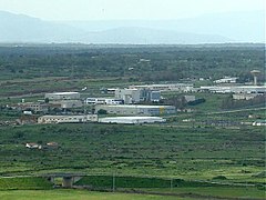 Zona industriale di Tossilo (Macomer).jpg