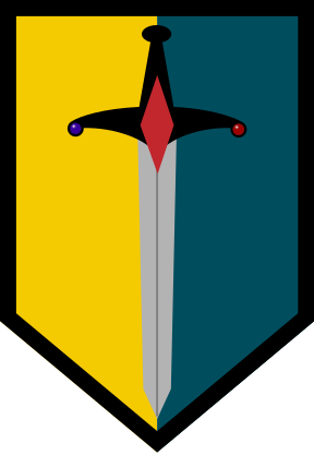 File:1st Maneuver Enhancement Brigade SSI.svg