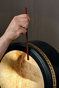 203-0046-bodhran top-end hinnerk-ruemenapf-v01-i01-h3000.jpg