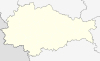 Rylsk (Rüslun) (Oblast Kursk)