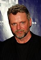 Aidan Quinn -  Bild