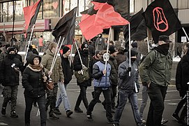 Anarchists (6825168250).jpg