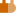 Unknown route-map component "vKBHFe-exKBHFe-R ochre"