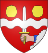 Le Val-de-Guéblange