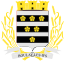 Blason de Boulay-les-Ifs