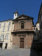 Arciconfraternita di Santa Maria