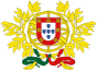 Brasón