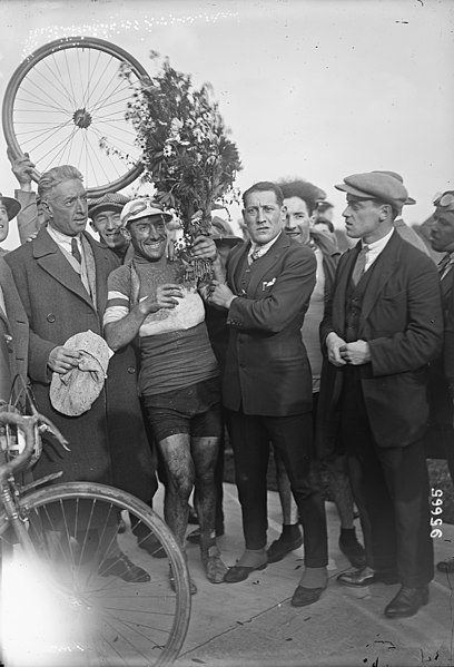 File:Costante Girardengo 1924 Prix Wolber.jpg