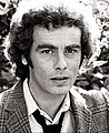 Dean Stockwell (1962)