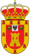 Escudo d'armas