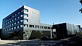 Fraunhofer-Institut für Produktionstechnologie