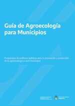 Thumbnail for File:Guía de Agroecología para Municipios.pdf